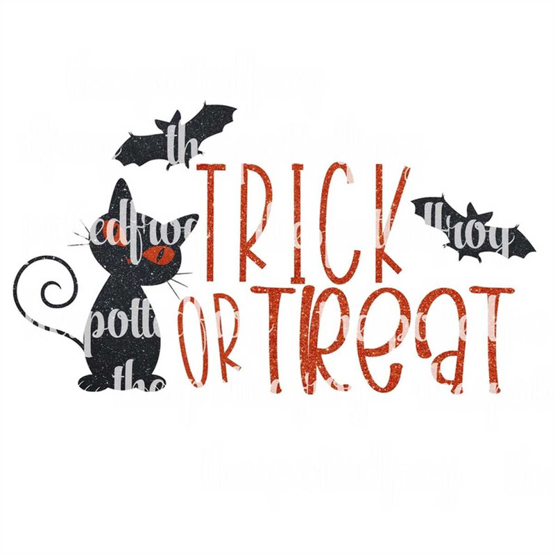 MR-2672023212933-trick-or-treat-glitter-cat-and-bats-png-svg-image-1.jpg
