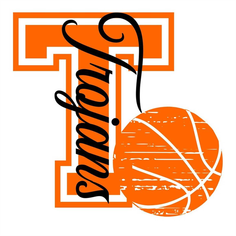 MR-2672023213021-trojans-distressed-basketball-svg-image-1.jpg