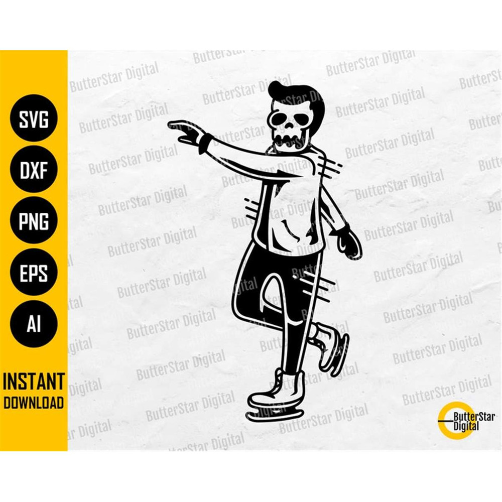 MR-2672023213028-skeleton-ice-skating-svg-ice-skater-svg-winter-image-1.jpg