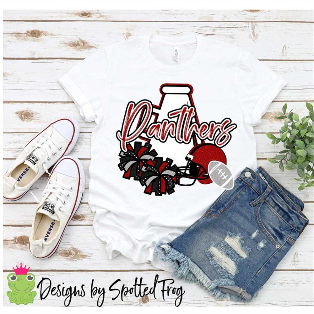 MR-2672023213050-panthers-cheer-and-football-glitter-png-image-1.jpg