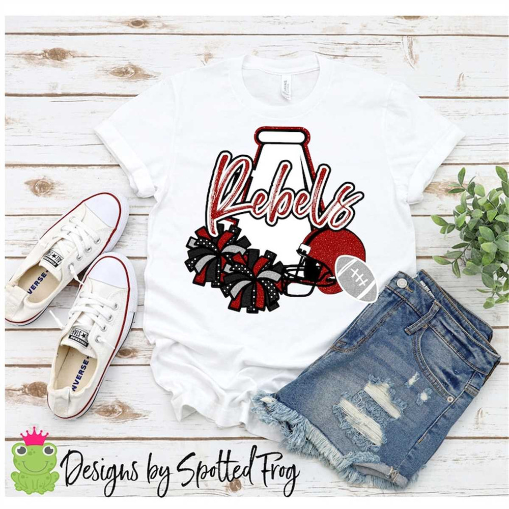 MR-2672023213117-rebels-cheer-and-football-glitter-png-image-1.jpg