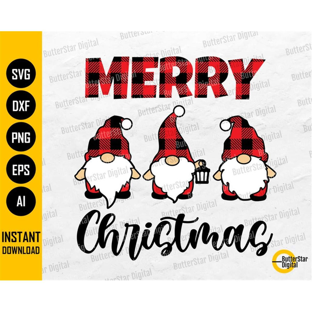 MR-2672023213125-merry-christmas-gnomes-svg-winter-gnome-buffalo-plaid-image-1.jpg