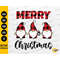 MR-2672023213125-merry-christmas-gnomes-svg-winter-gnome-buffalo-plaid-image-1.jpg