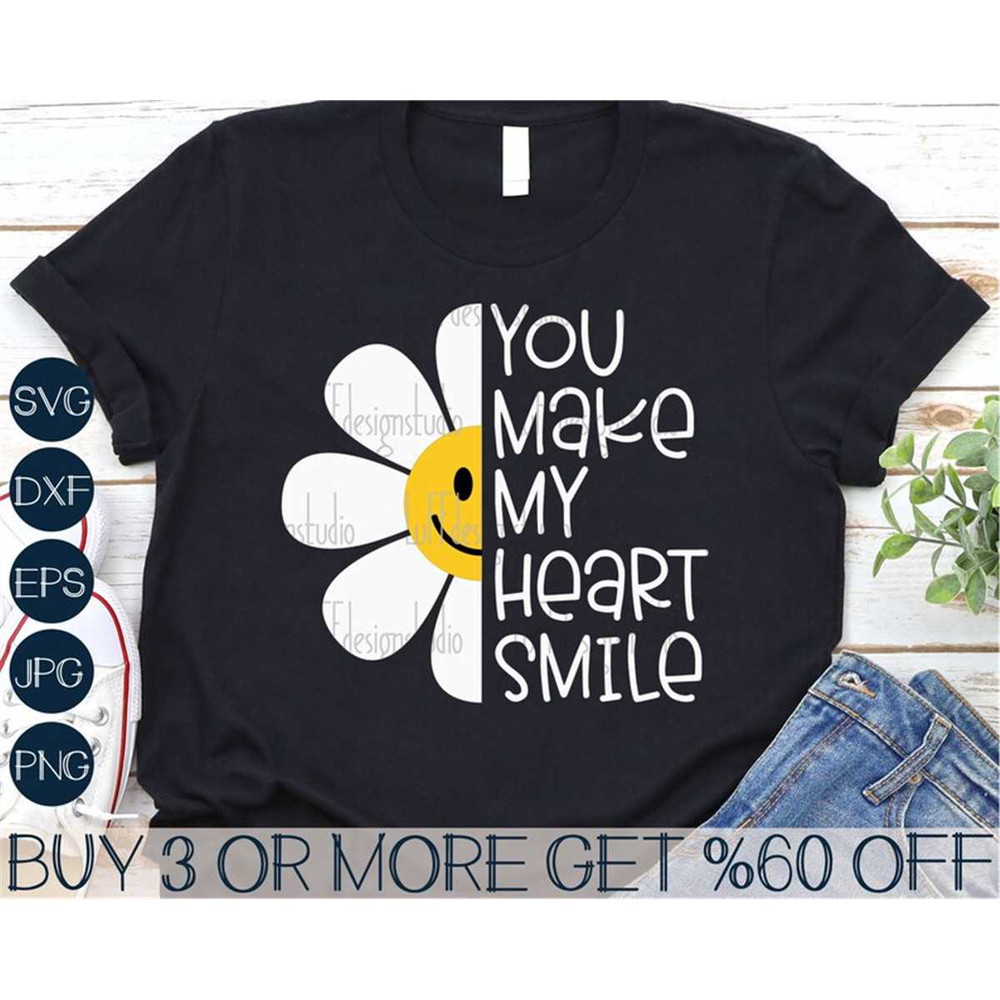 MR-2672023213220-you-make-my-heart-smile-svg-funny-valentines-day-shirt-svg-image-1.jpg