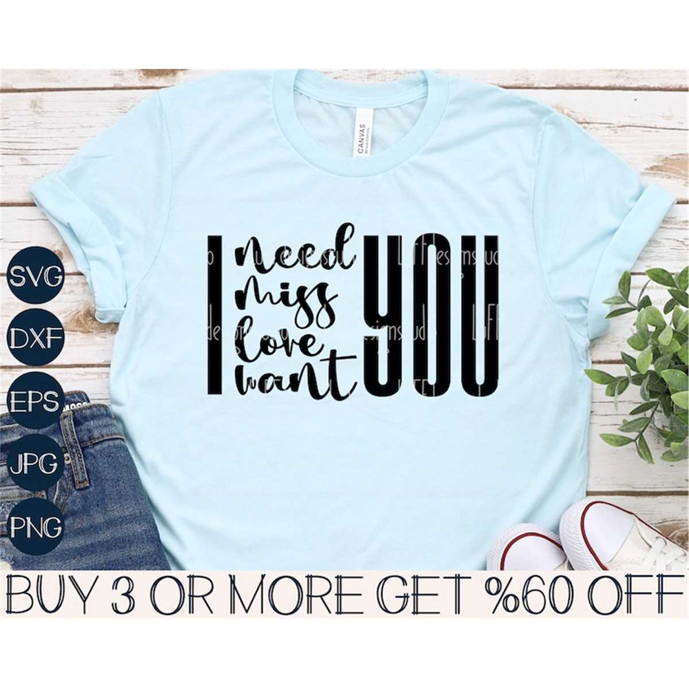 MR-2672023213255-i-love-you-svg-valentines-day-shirt-svg-love-svg-funny-image-1.jpg