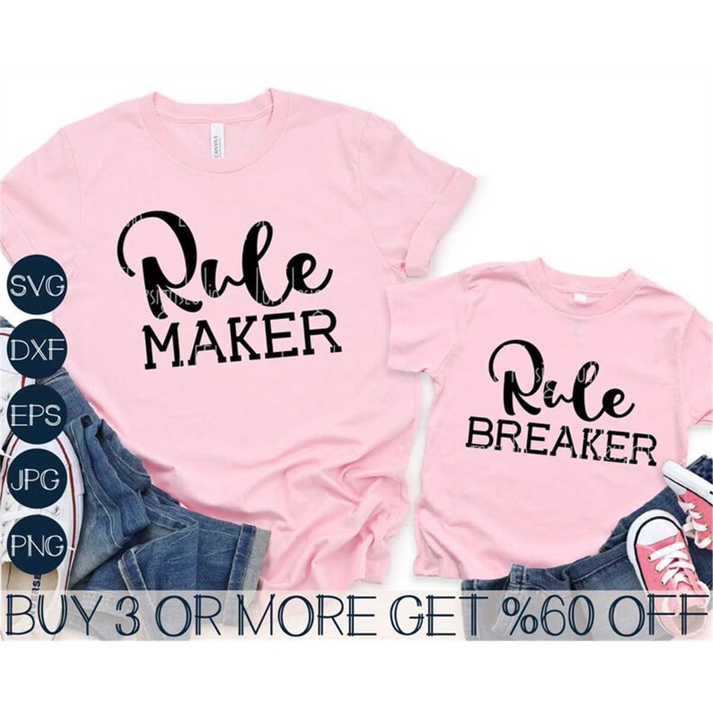 MR-2672023213329-rule-maker-breaker-svg-couples-svg-funny-valentines-day-image-1.jpg