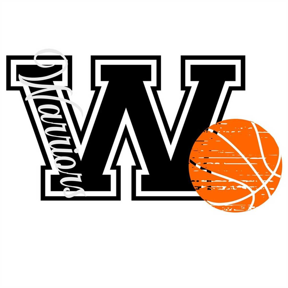 MR-2672023213344-warriors-distressed-basketball-svgpng-image-1.jpg