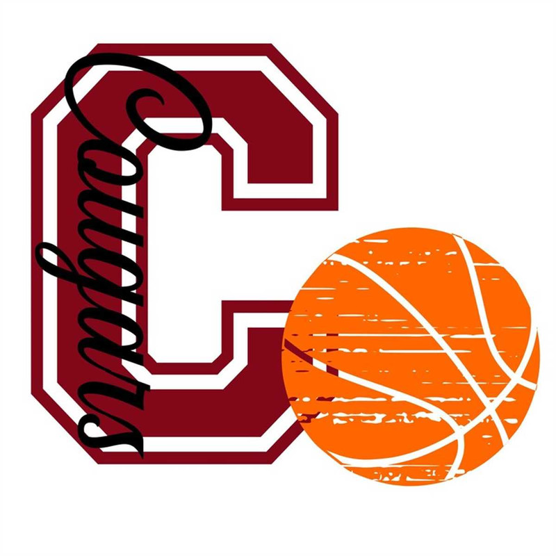 MR-267202321353-cougars-distressed-basketball-svg-image-1.jpg