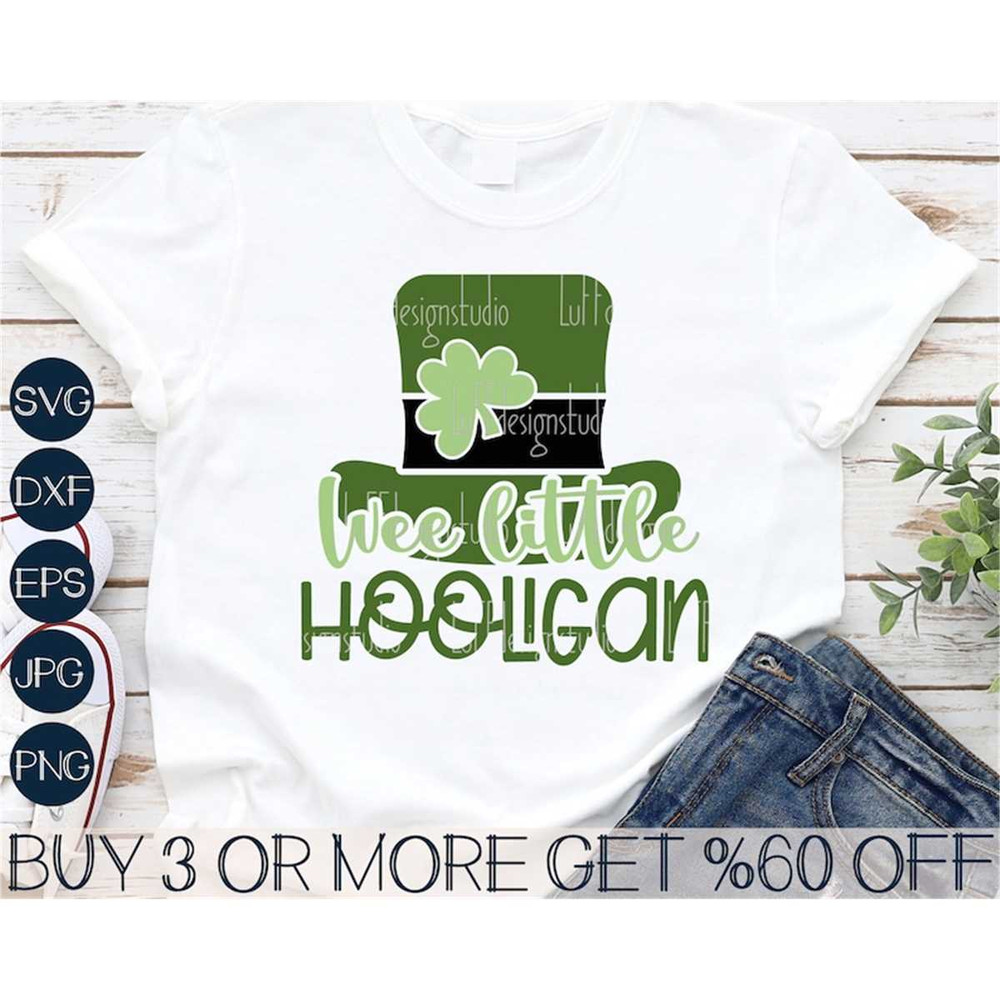 MR-2672023213521-wee-little-hooligan-svg-st-patricks-day-svg-funny-kids-st-image-1.jpg