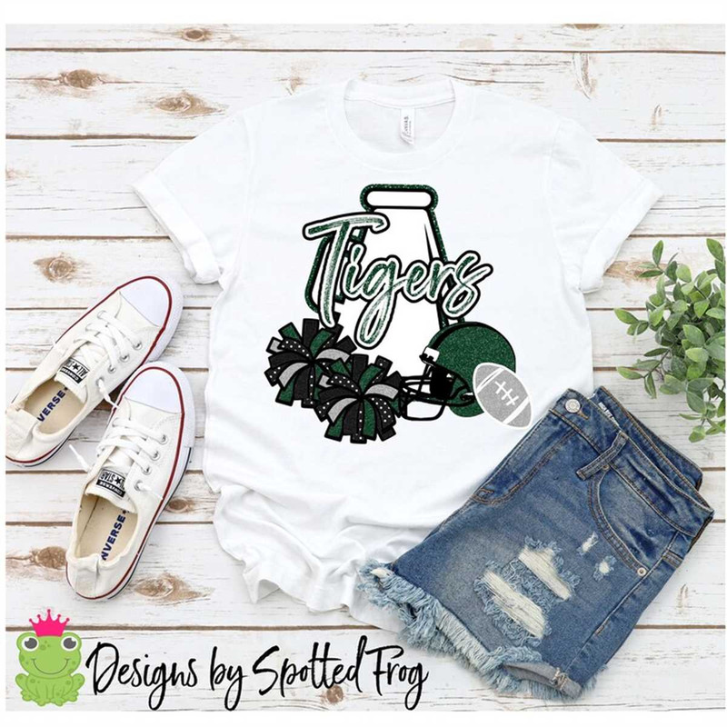 MR-2672023213536-tigers-glitter-cheer-and-football-png-image-1.jpg