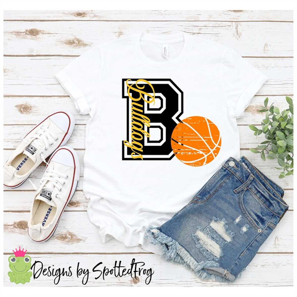 MR-267202321365-bulldogs-distressed-basketball-svgpng-image-1.jpg