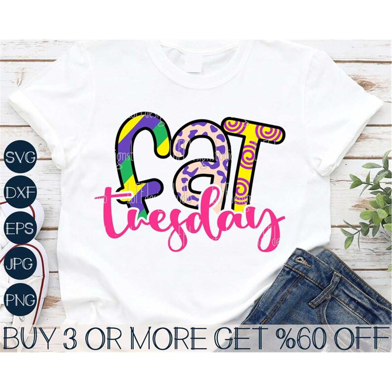 MR-2672023213630-fat-tuesday-svg-funny-mardi-gras-shirt-svg-louisiana-svg-image-1.jpg