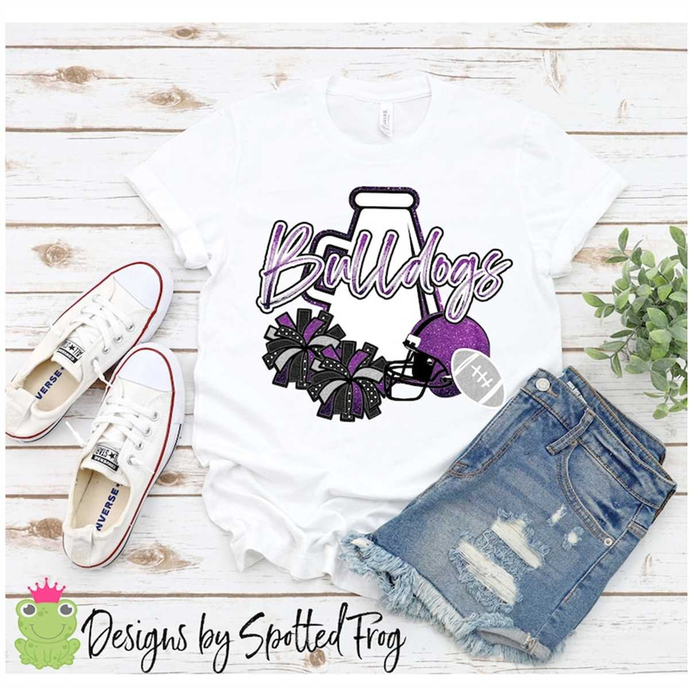 MR-2672023213754-bulldogs-glitter-cheer-and-football-png-image-1.jpg