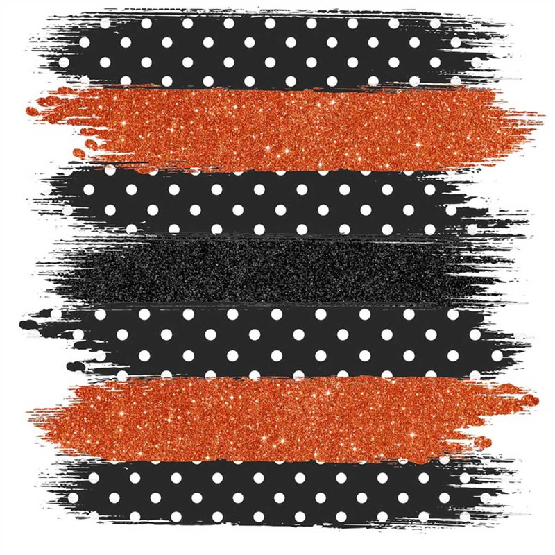 MR-2672023213843-orange-and-black-polka-dots-glitter-brushstrokes-png-image-1.jpg
