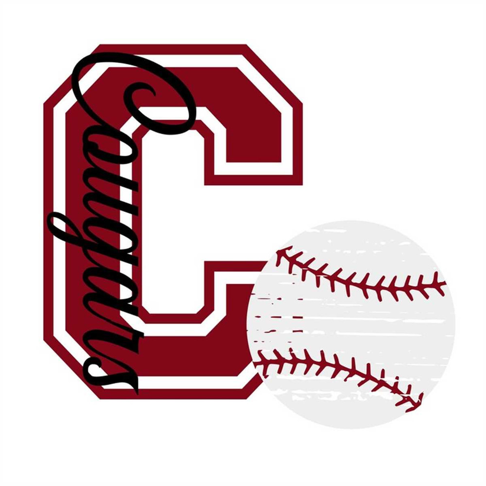 MR-2672023213957-cougars-distressed-baseball-svgpng-image-1.jpg