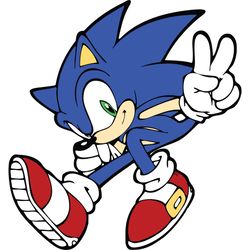 bluey svg, bluey vector, bluey cutfile, cartoon svg, cartoon vector, bluey bundle, bluey printfile, bluey clipart, cute