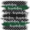 MR-2672023214039-green-black-silver-glitter-brushstrokes-png-image-1.jpg