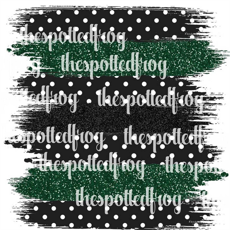 MR-2672023214039-green-black-silver-glitter-brushstrokes-png-image-1.jpg