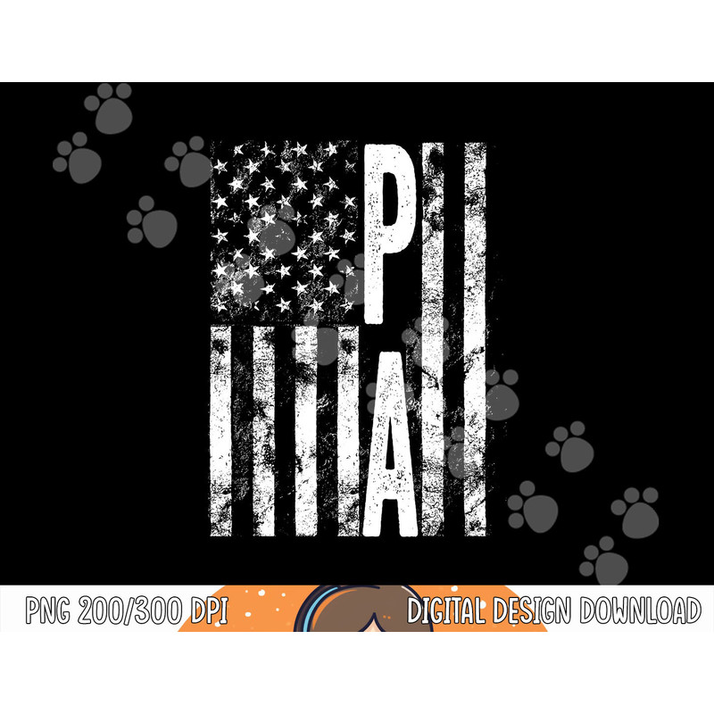 Mens Fathers Day Pa Shirt America Flag Gift For Men Christmas png,sublimation copy.jpg