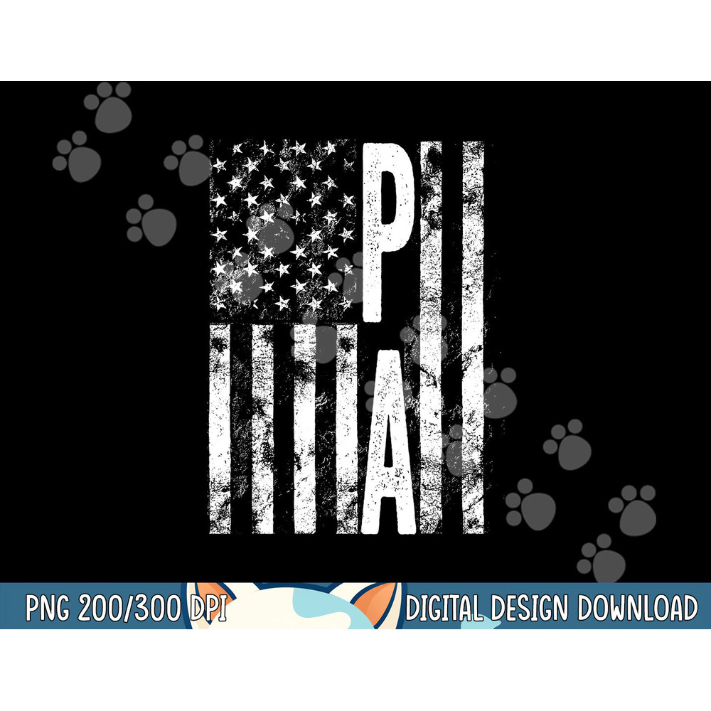 Mens Fathers Day Pa Shirt America Flag Gift For Men Christmas png,sublimation copy.jpg