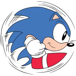 bluey svg, bluey vector, bluey cutfile, cartoon svg, cartoon vector, bluey bundle, bluey printfile, bluey clipart, cute