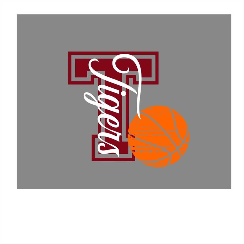 MR-2672023214318-tigers-distessed-basketball-svg-image-1.jpg