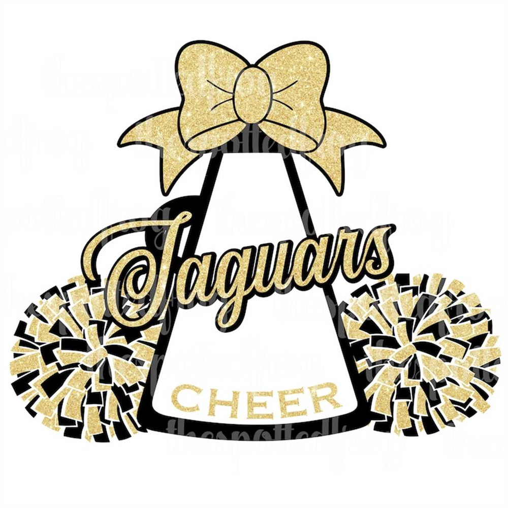 MR-2672023214346-jaguars-cheer-svgpng-image-1.jpg