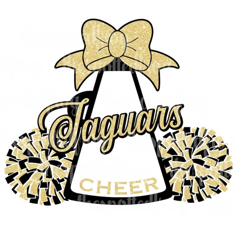 MR-2672023214346-jaguars-cheer-svgpng-image-1.jpg