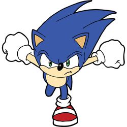 bluey svg, bluey vector, bluey cutfile, cartoon svg, cartoon vector, bluey bundle, bluey printfile, bluey clipart, cute