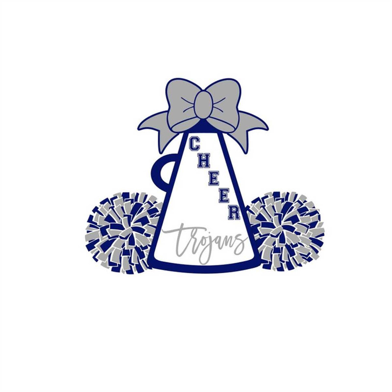 MR-2672023214436-trojans-cheer-svg-image-1.jpg