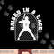 Baseball Training Homerun Batter Catcher Raised In A Cage png, sublimation copy.jpg