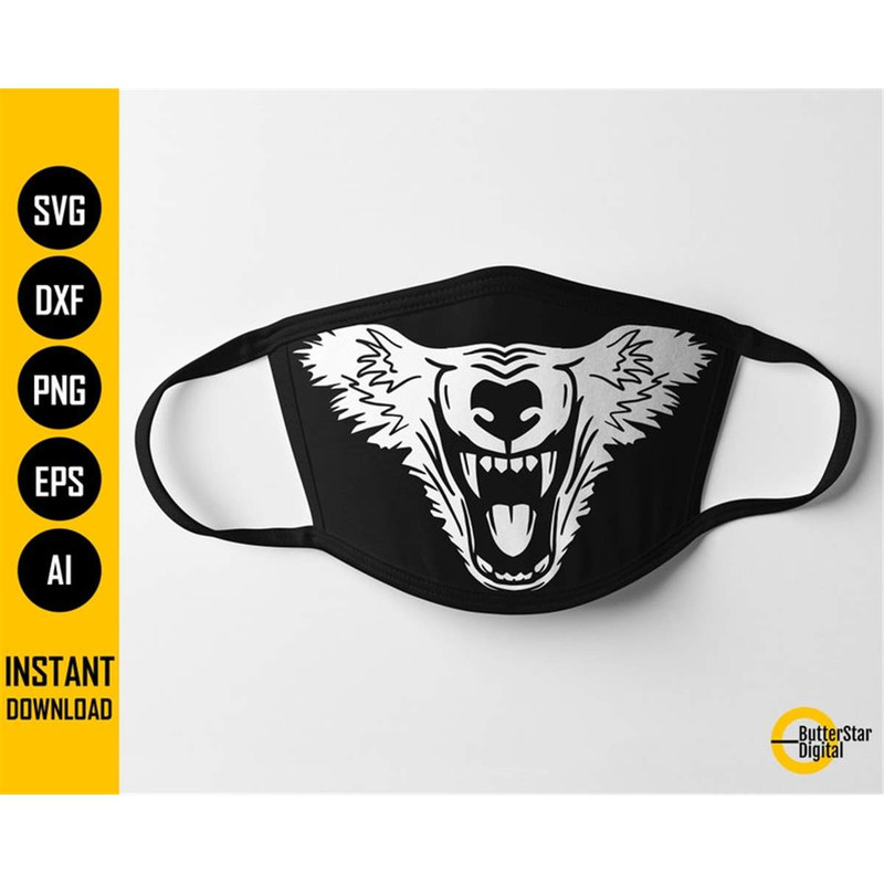 MR-2672023214518-wolf-face-mask-svg-animal-facemask-wild-mouth-cover-image-1.jpg