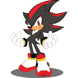 bluey svg, bluey vector, bluey cutfile, cartoon svg, cartoon vector, bluey bundle, bluey printfile, bluey clipart, cute