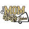 MR-2672023214739-cheer-mom-gators-svgpng-image-1.jpg