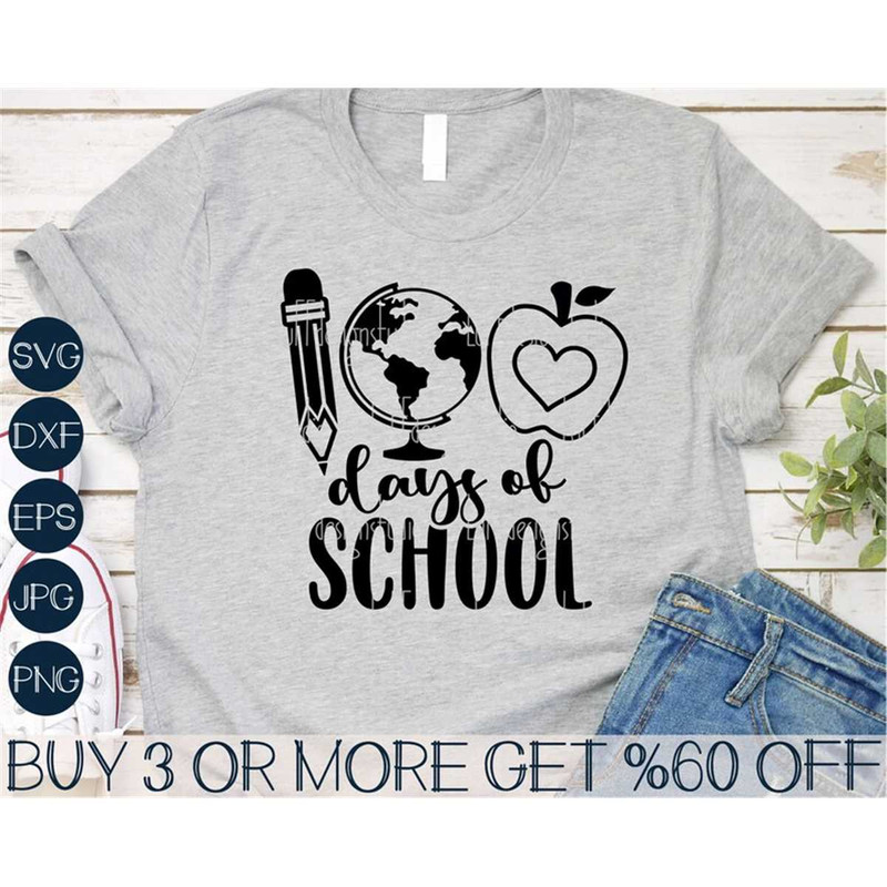 MR-2672023214751-100-days-of-school-svg-100th-day-png-apple-svg-pencil-svg-image-1.jpg