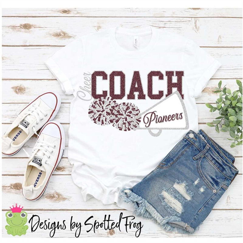 MR-2672023214838-pioneers-cheer-coach-svgpng-image-1.jpg