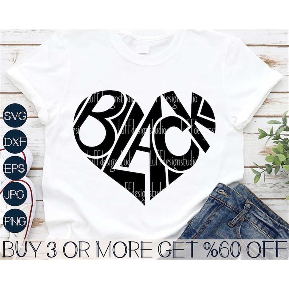 MR-2672023214938-juneteenth-svg-black-history-svg-black-heart-svg-blm-shirt-image-1.jpg