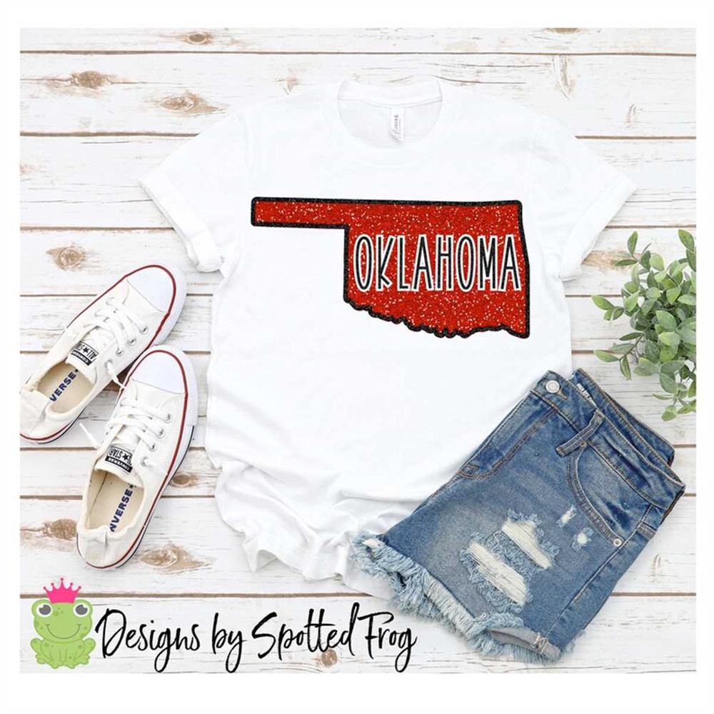 MR-267202321507-oklahoma-glitter-svgpng-image-1.jpg