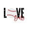 MR-2672023215049-love-bears-distressed-baseball-svg-image-1.jpg