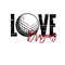MR-2672023215140-love-dragons-distressed-golf-svg-image-1.jpg
