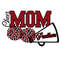 MR-267202321527-cheer-mom-panthers-svg-image-1.jpg