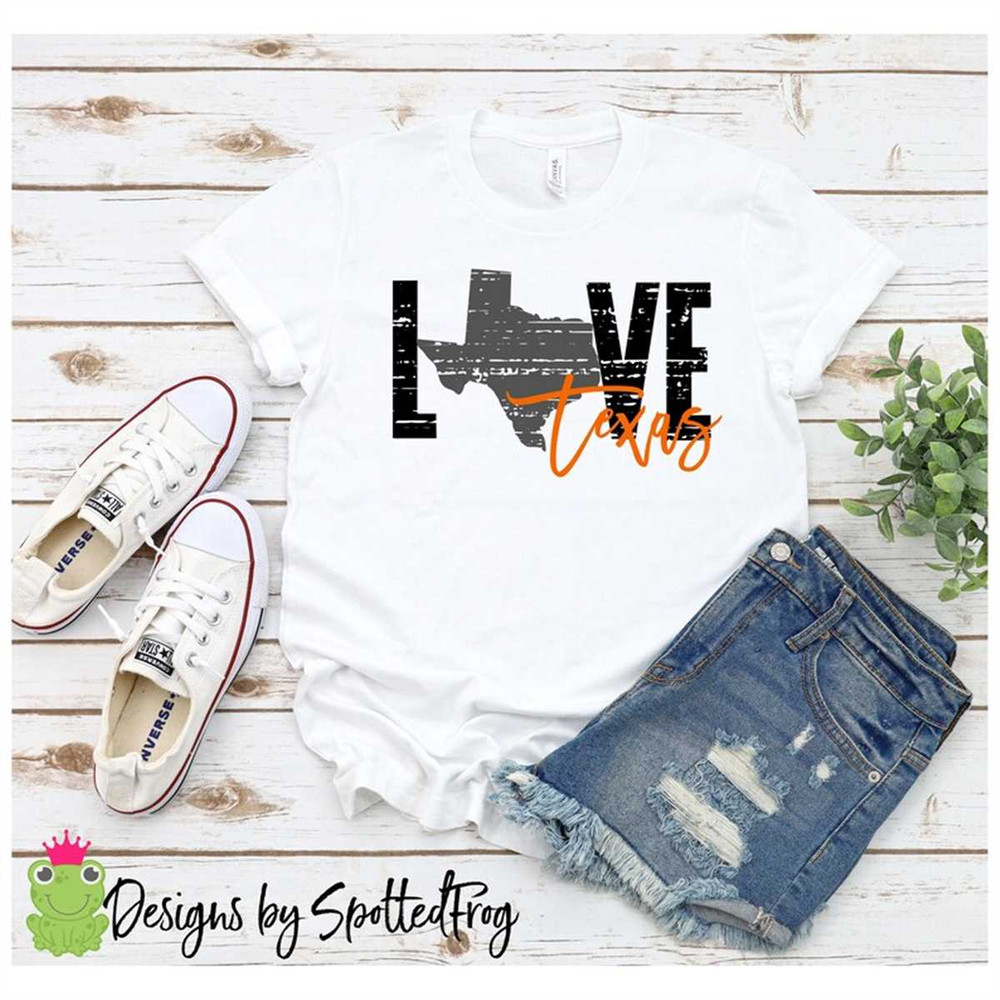 MR-2672023215232-love-distressed-texas-state-svgpng-image-1.jpg