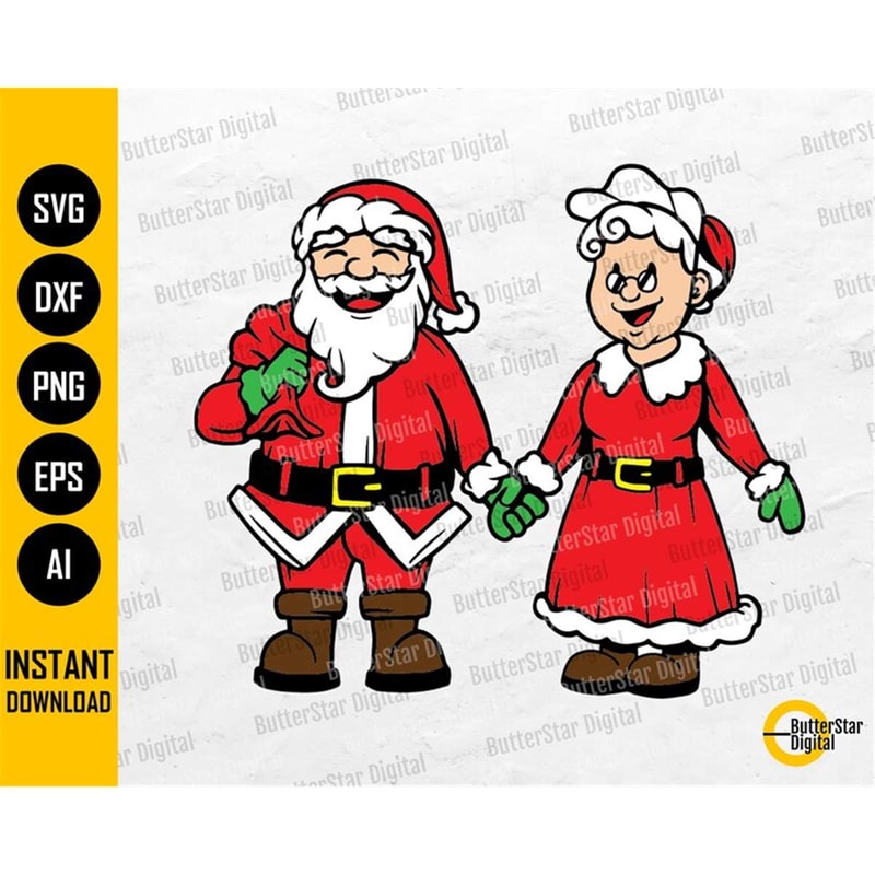 MR-2672023215234-mr-and-mrs-santa-claus-svg-cute-merry-christmas-svg-image-1.jpg