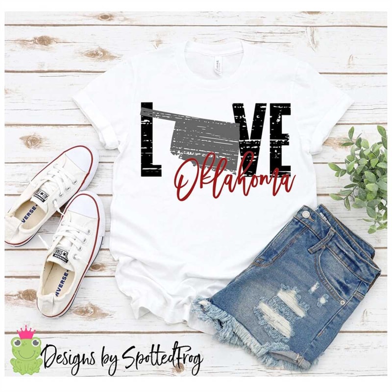 MR-2672023215324-love-oklahoma-distressed-state-svgpng-image-1.jpg