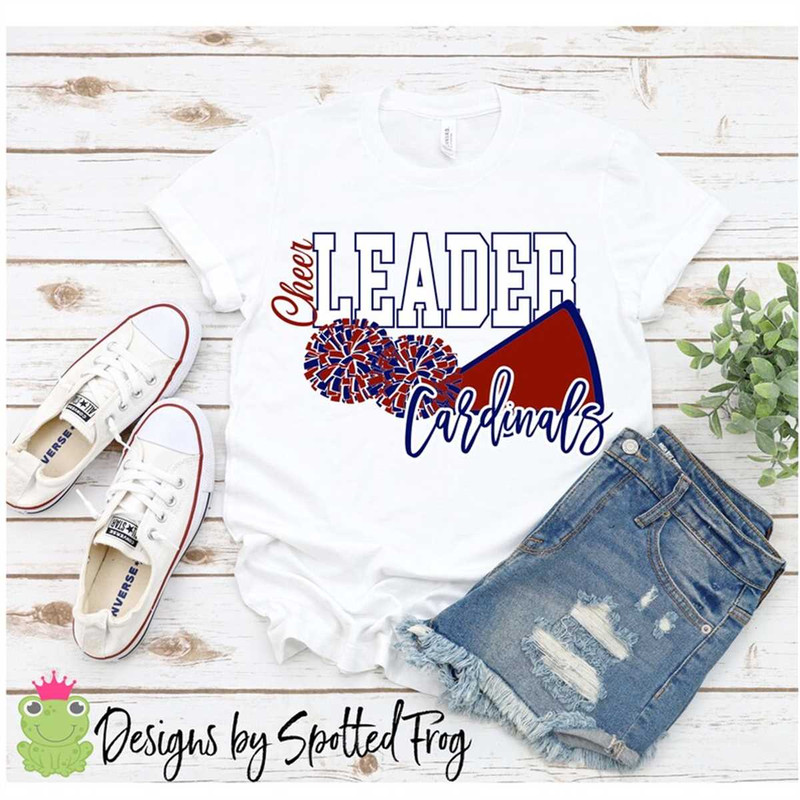 MR-2672023215514-cardinals-cheerleader-svgpng-image-1.jpg