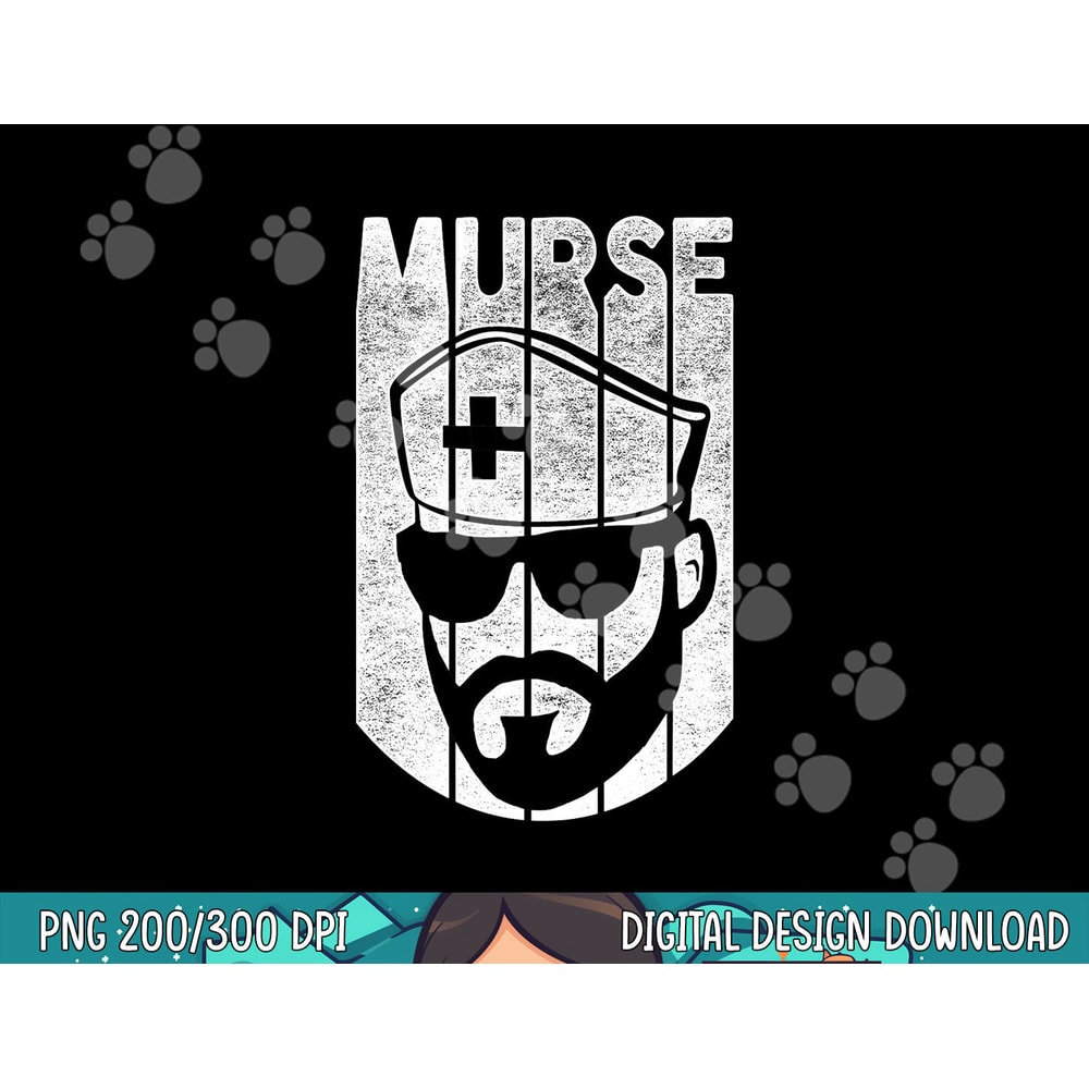 Mens Funny Murse png, sublimation Nurse School Male Nurse png, sublimation copy.jpg