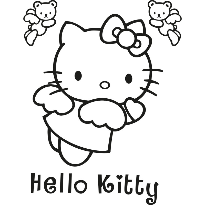 Hello-Kitty-144.jpg