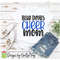 MR-2672023215733-blue-devils-cheer-mom-svgpng-image-1.jpg