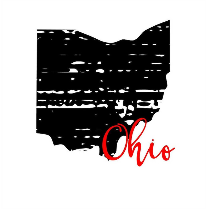 MR-267202321581-distressed-ohio-svg-image-1.jpg