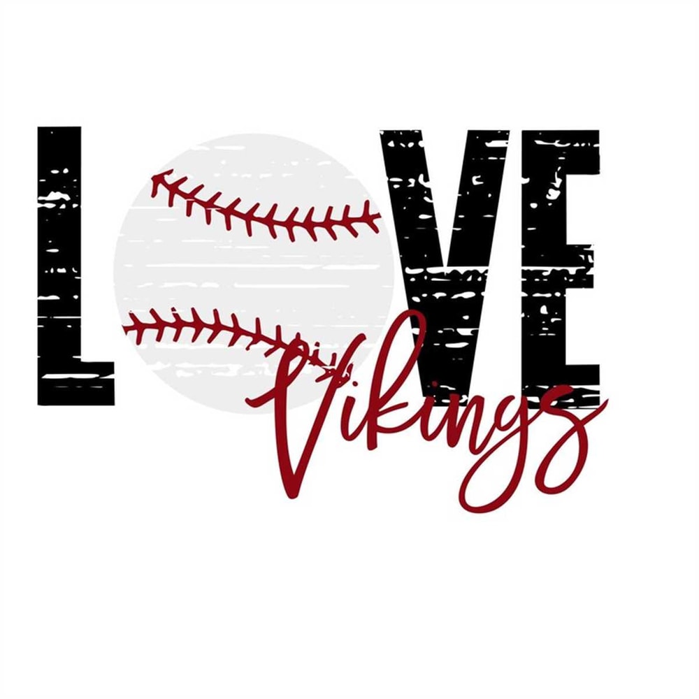 MR-2672023215852-love-distressed-vikings-baseball-svg-image-1.jpg